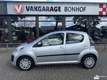 Foto van kenteken 4-KFH-80