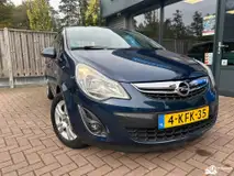 Foto van kenteken 4-KFK-35