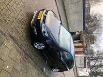 Foto van kenteken 4-KFL-72