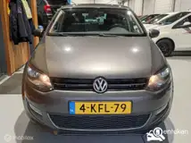 Foto van kenteken 4-KFL-79