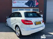 Foto van kenteken 4-KGB-08