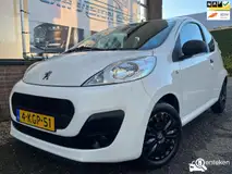 Foto van kenteken 4-KGP-51