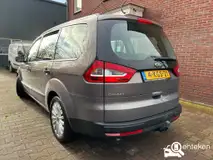 Foto van kenteken 4-KGS-21
