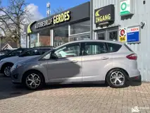 Foto van kenteken 4-KHF-44