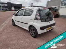 Foto van kenteken 4-KHK-33