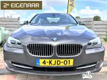 Foto van kenteken 4-KJD-01