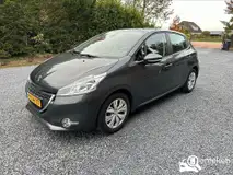 Foto van kenteken 4-KJR-77