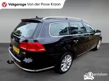 Foto van kenteken 4-KKB-84