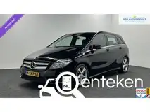 Foto van kenteken 4-KKP-65