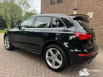 Foto van kenteken 4-KKX-80