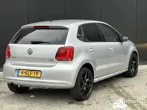 Foto van kenteken 4-KLF-19