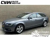 Foto van kenteken 4-KLF-48