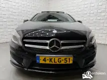 Foto van kenteken 4-KLG-51