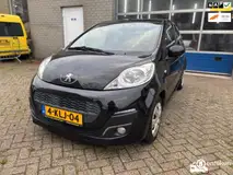 Foto van kenteken 4-KLJ-04