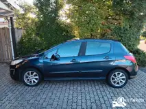 Foto van kenteken 4-KLJ-17