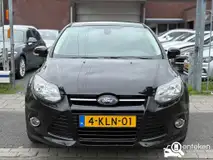 Foto van kenteken 4-KLN-01
