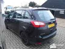 Foto van kenteken 4-KLN-18
