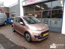Foto van kenteken 4-KLX-81