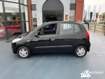 Foto van kenteken 4-KPS-89