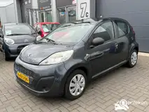 Foto van kenteken 4-KRJ-84