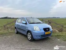 Foto van kenteken 4-KRN-10