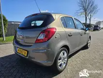 Foto van kenteken 4-KRZ-16