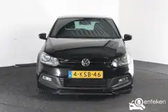 Foto van kenteken 4-KSB-46