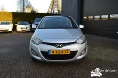Foto van kenteken 4-KSH-77