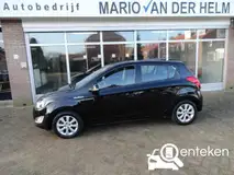 Foto van kenteken 4-KSH-87