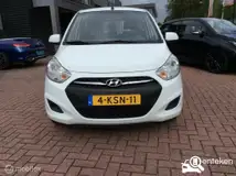 Foto van kenteken 4-KSN-11