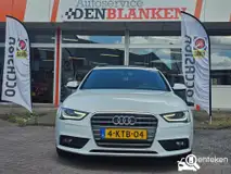Foto van kenteken 4-KTB-04