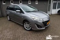 Foto van kenteken 4-KTG-67