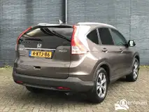 Foto van kenteken 4-KTJ-86