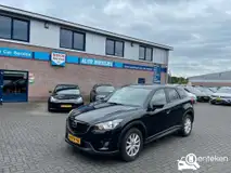 Foto van kenteken 4-KTR-98