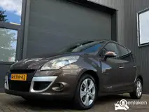Foto van kenteken 4-KVH-42