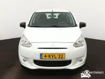 Foto van kenteken 4-KVL-32