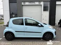 Foto van kenteken 4-KVV-46