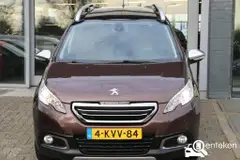 Foto van kenteken 4-KVV-84 Foto van kenteken 4-KVV-84