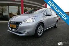 Foto van kenteken 4-KVZ-63