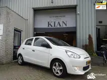 Foto van kenteken 4-KXB-26