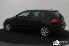 Foto van kenteken 4-KXS-70