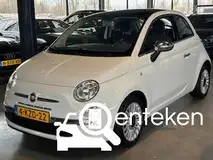 Foto van kenteken 4-KZD-22