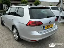 Foto van kenteken 4-KZR-03