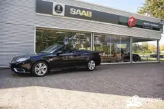 Foto van kenteken 4-SBX-55
