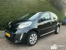 Foto van kenteken 4-SFK-30