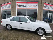 Foto van kenteken 4-SFX-55
