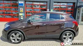 Foto van kenteken 4-SGS-21