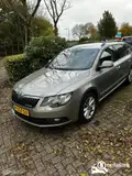 Foto van kenteken 4-SGZ-03