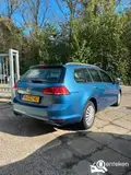 Foto van kenteken 4-SGZ-41