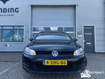 Foto van kenteken 4-SHG-86